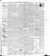 Bexhill-on-Sea Observer Saturday 27 February 1897 Page 7