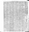 Bexhill-on-Sea Observer Saturday 27 February 1897 Page 8