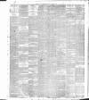 Bexhill-on-Sea Observer Saturday 06 March 1897 Page 2