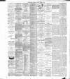 Bexhill-on-Sea Observer Saturday 06 March 1897 Page 4