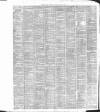 Bexhill-on-Sea Observer Saturday 06 March 1897 Page 8