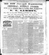 Bexhill-on-Sea Observer Saturday 20 March 1897 Page 3