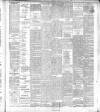 Bexhill-on-Sea Observer Saturday 20 March 1897 Page 5