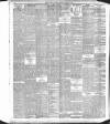 Bexhill-on-Sea Observer Saturday 27 March 1897 Page 2