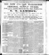 Bexhill-on-Sea Observer Saturday 27 March 1897 Page 3