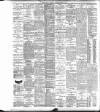 Bexhill-on-Sea Observer Saturday 27 March 1897 Page 4