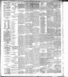 Bexhill-on-Sea Observer Saturday 27 March 1897 Page 5