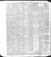 Bexhill-on-Sea Observer Saturday 03 April 1897 Page 2