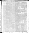 Bexhill-on-Sea Observer Saturday 03 April 1897 Page 3