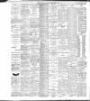 Bexhill-on-Sea Observer Saturday 03 April 1897 Page 4