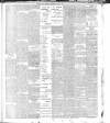 Bexhill-on-Sea Observer Saturday 03 April 1897 Page 5