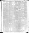 Bexhill-on-Sea Observer Saturday 10 April 1897 Page 3