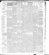 Bexhill-on-Sea Observer Saturday 10 April 1897 Page 5