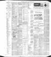 Bexhill-on-Sea Observer Saturday 10 April 1897 Page 6