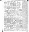 Bexhill-on-Sea Observer Saturday 17 April 1897 Page 4