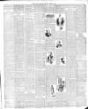 Bexhill-on-Sea Observer Saturday 17 April 1897 Page 7