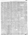 Bexhill-on-Sea Observer Saturday 17 April 1897 Page 8
