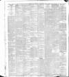 Bexhill-on-Sea Observer Saturday 24 April 1897 Page 2