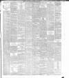 Bexhill-on-Sea Observer Saturday 24 April 1897 Page 3