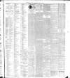Bexhill-on-Sea Observer Saturday 24 April 1897 Page 7