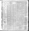 Bexhill-on-Sea Observer Saturday 01 May 1897 Page 2
