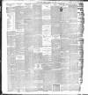 Bexhill-on-Sea Observer Saturday 01 May 1897 Page 3