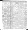 Bexhill-on-Sea Observer Saturday 01 May 1897 Page 4