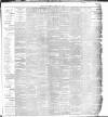 Bexhill-on-Sea Observer Saturday 01 May 1897 Page 5