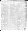 Bexhill-on-Sea Observer Saturday 08 May 1897 Page 3