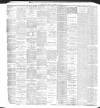 Bexhill-on-Sea Observer Saturday 08 May 1897 Page 4