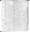 Bexhill-on-Sea Observer Saturday 08 May 1897 Page 5