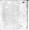 Bexhill-on-Sea Observer Saturday 15 May 1897 Page 3