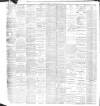 Bexhill-on-Sea Observer Saturday 15 May 1897 Page 4