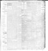 Bexhill-on-Sea Observer Saturday 15 May 1897 Page 5