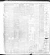 Bexhill-on-Sea Observer Saturday 29 May 1897 Page 2