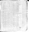 Bexhill-on-Sea Observer Saturday 29 May 1897 Page 3