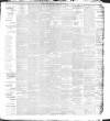 Bexhill-on-Sea Observer Saturday 29 May 1897 Page 5