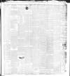 Bexhill-on-Sea Observer Saturday 05 June 1897 Page 3