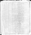 Bexhill-on-Sea Observer Saturday 12 June 1897 Page 3