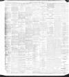 Bexhill-on-Sea Observer Saturday 12 June 1897 Page 4