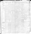 Bexhill-on-Sea Observer Saturday 12 June 1897 Page 5