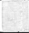 Bexhill-on-Sea Observer Saturday 19 June 1897 Page 2