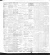 Bexhill-on-Sea Observer Saturday 19 June 1897 Page 4