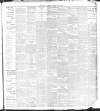 Bexhill-on-Sea Observer Saturday 19 June 1897 Page 5