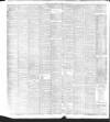 Bexhill-on-Sea Observer Saturday 19 June 1897 Page 8