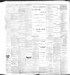 Bexhill-on-Sea Observer Saturday 24 July 1897 Page 4