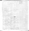 Bexhill-on-Sea Observer Saturday 14 August 1897 Page 4