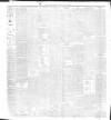 Bexhill-on-Sea Observer Saturday 21 August 1897 Page 2