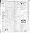 Bexhill-on-Sea Observer Saturday 21 August 1897 Page 7