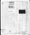 Bexhill-on-Sea Observer Saturday 20 November 1897 Page 2